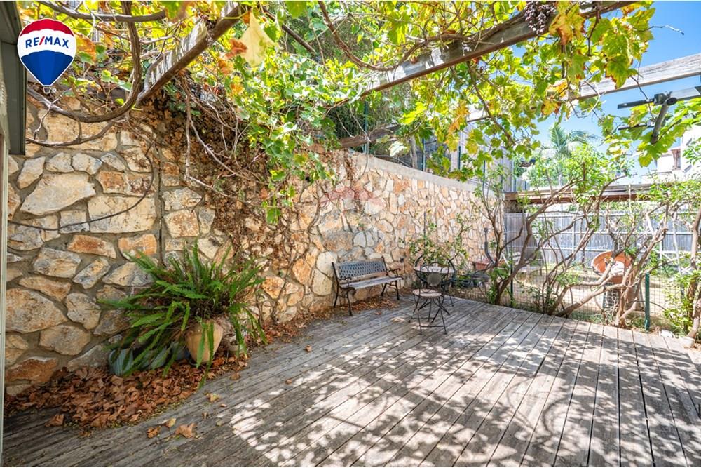 Apartment for Sale in Zichron Ya'akov - Image 7