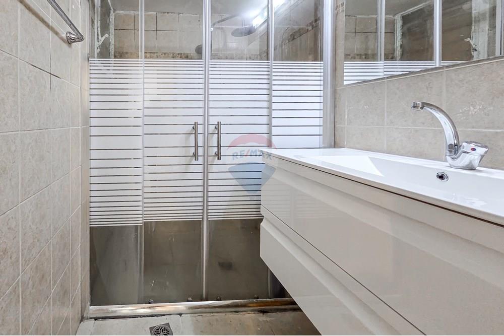 Apartment for Sale in קרית ביאליק - Image 4