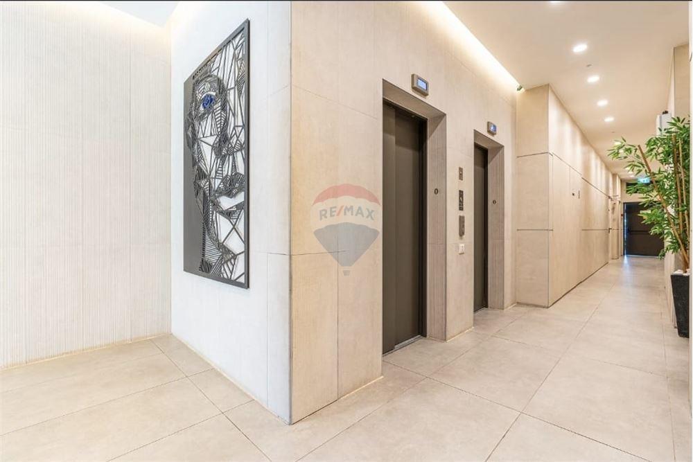 Apartment for Sale in אור עקיבא - Image 4