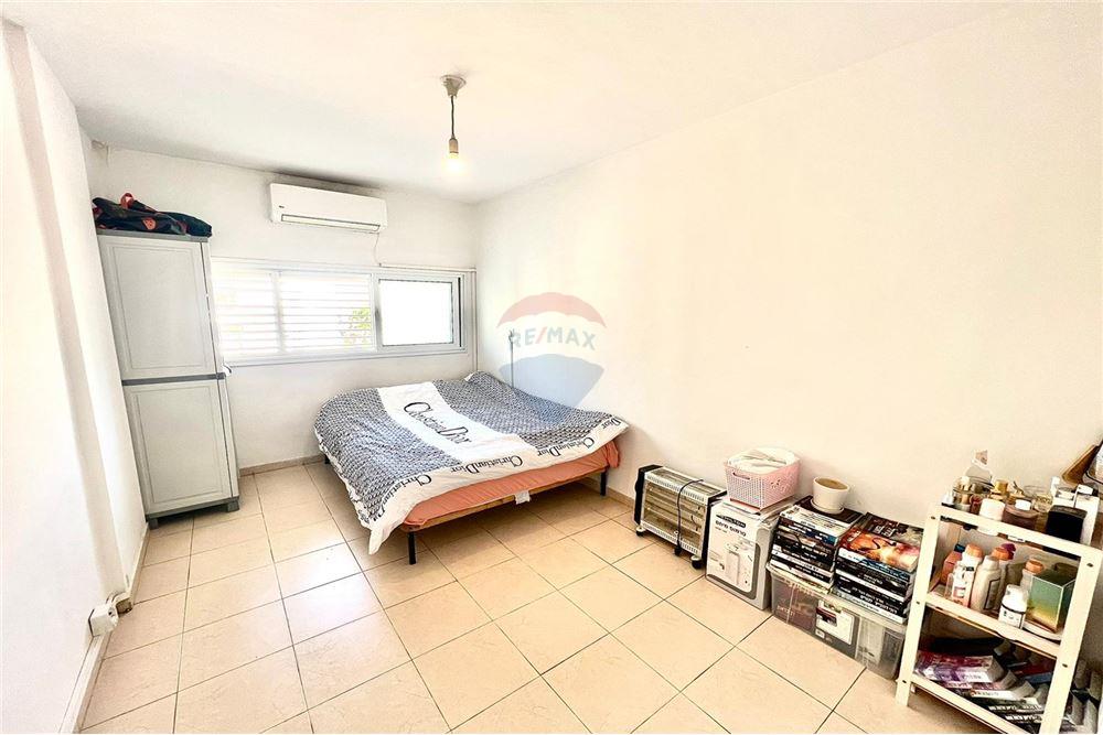 Apartment for Sale in Tel Aviv - Image 7
