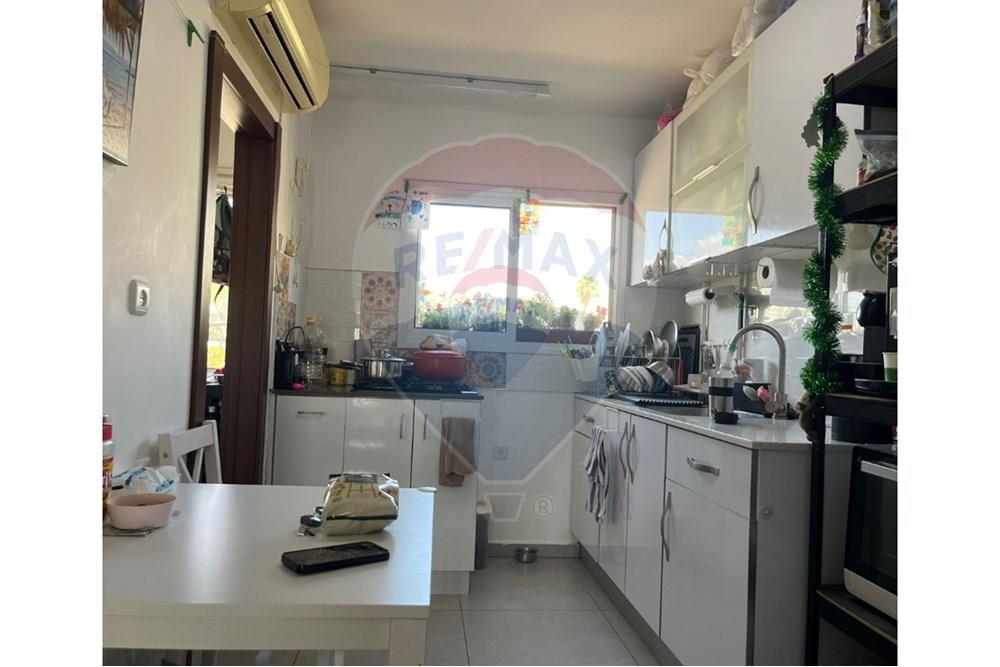 Apartment for Sale in Eilat - Image 2