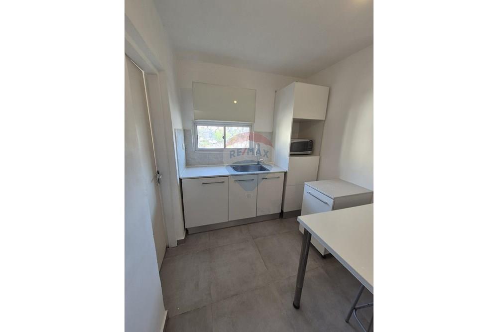 Apartment for Sale in Beer Sheva - Image 1