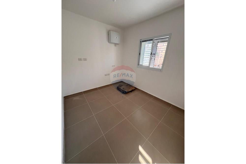 Apartment for Sale in Petah Tikva - Image 5