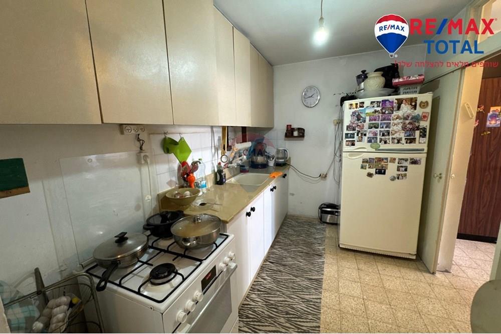 Apartment for Sale in Yavne - Image 3