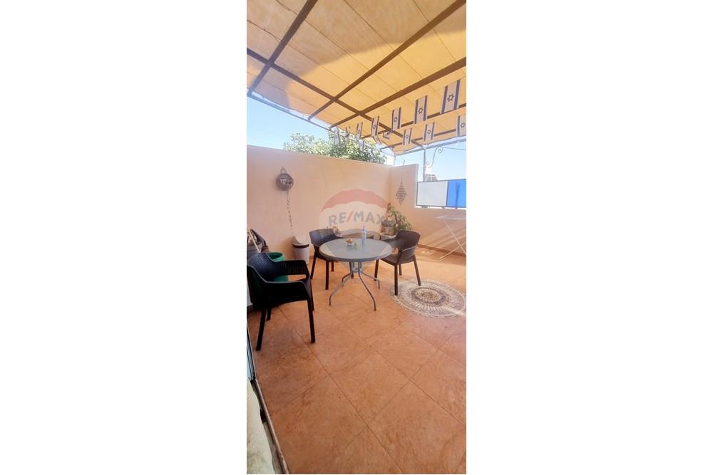 House for Sale in Ma'ale Adumim - Image 3