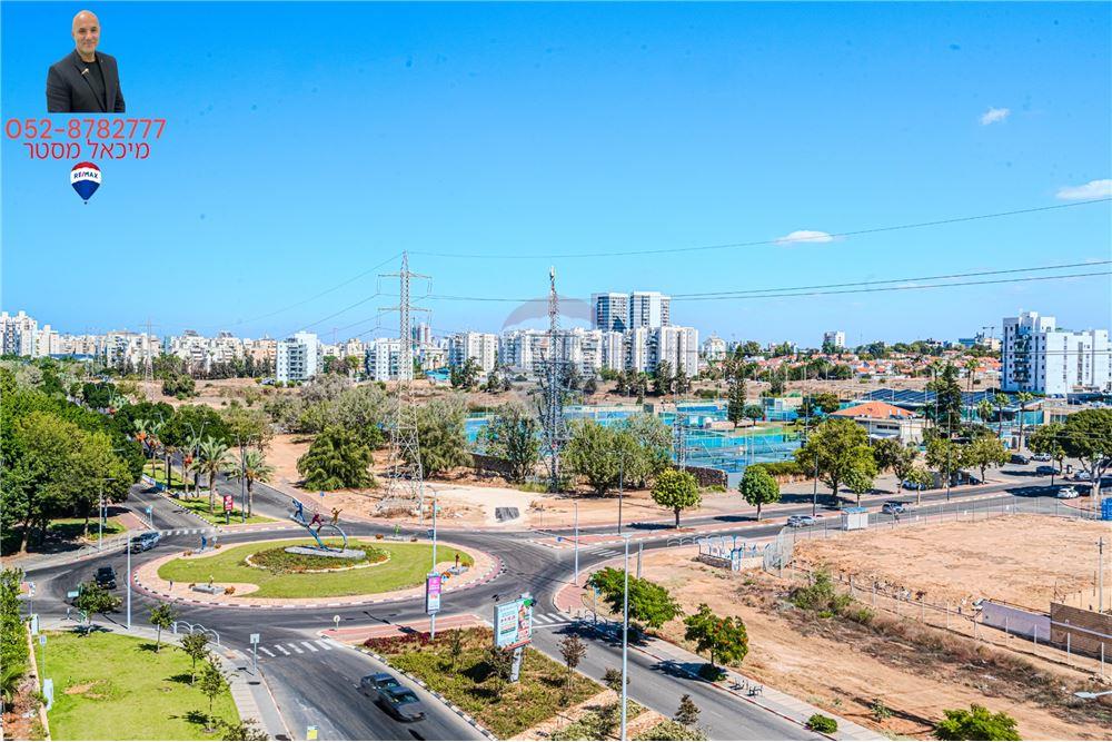 Apartment for Sale in Ashkelon - Image 5