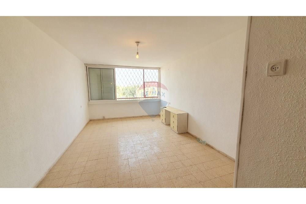 Apartment for Sale in Beer Sheva - Image 5