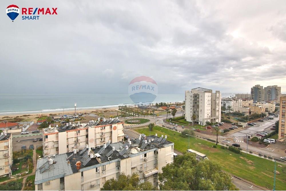 Apartment for Sale in קרית חיים - Image 1