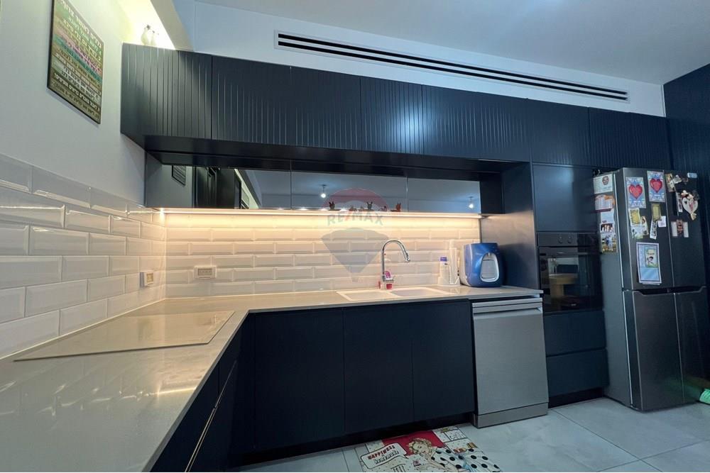 Apartment for Sale in נתיבות - Image 5