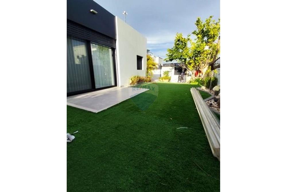 Apartment for Sale in Sderot - Image 7
