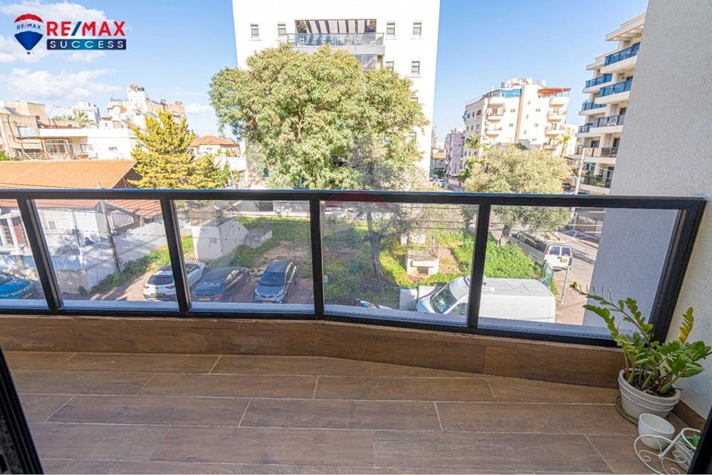 Apartment for Sale in Ramla - Image 3