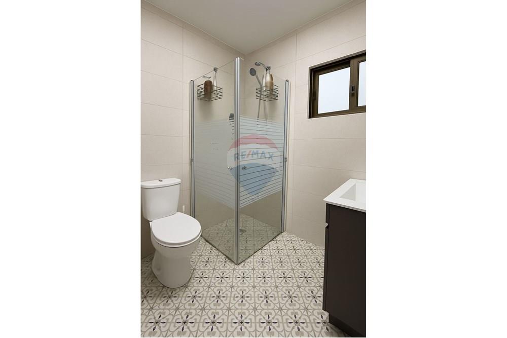 Apartment for Sale in קרית ביאליק - Image 2