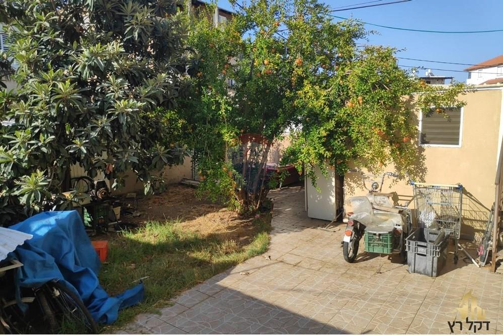 Apartment for Sale in Acre - Image 7