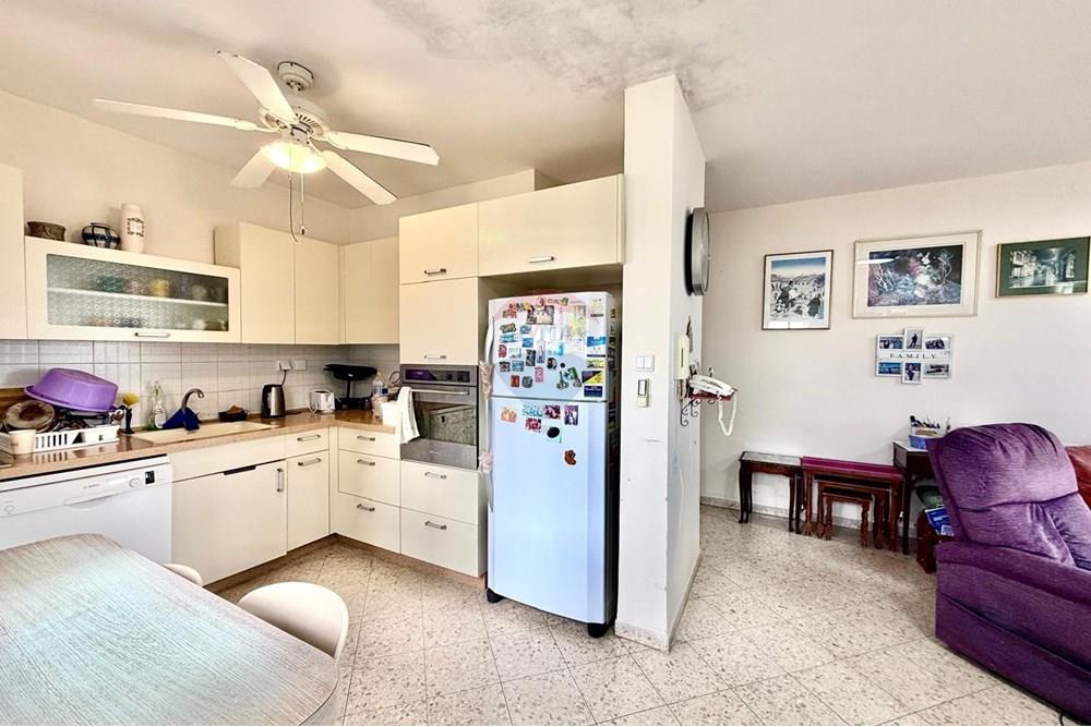 Apartment for Sale in Netanya - Image 4
