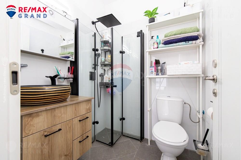 Apartment for Sale in Haifa - Image 7
