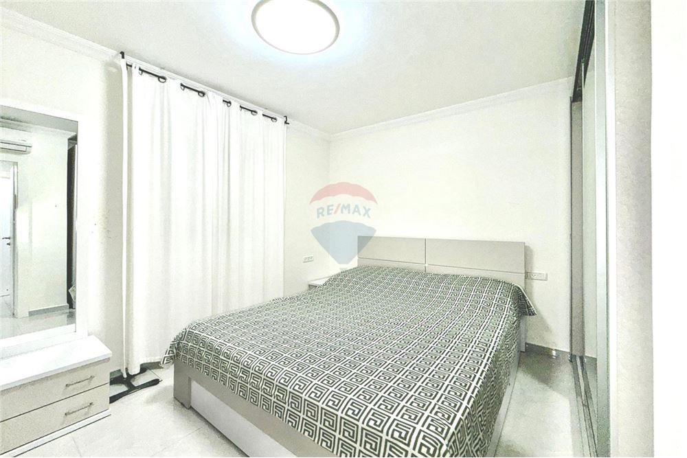 Apartment for Sale in אור עקיבא - Image 4