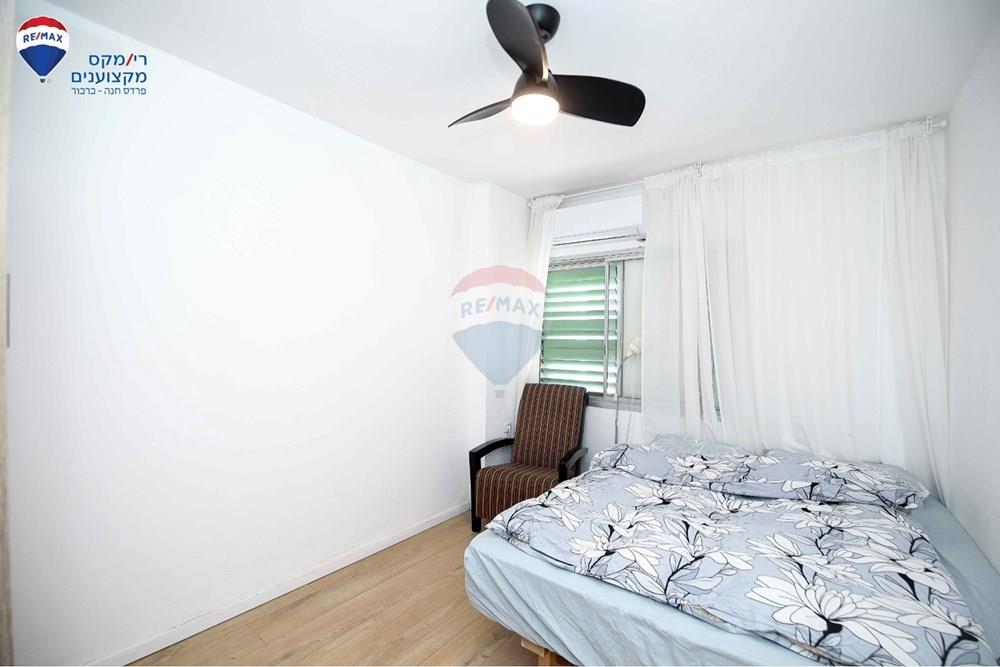 Apartment for Sale in פרדס חנה - כרכור - Image 5