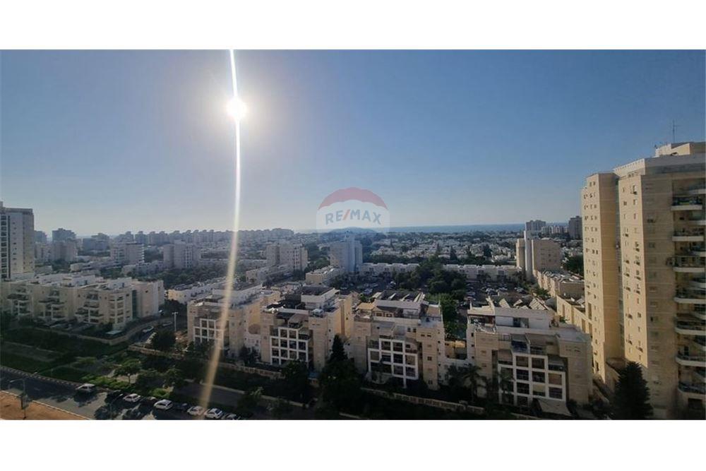 Apartment for Sale in Ashdod - Image 1