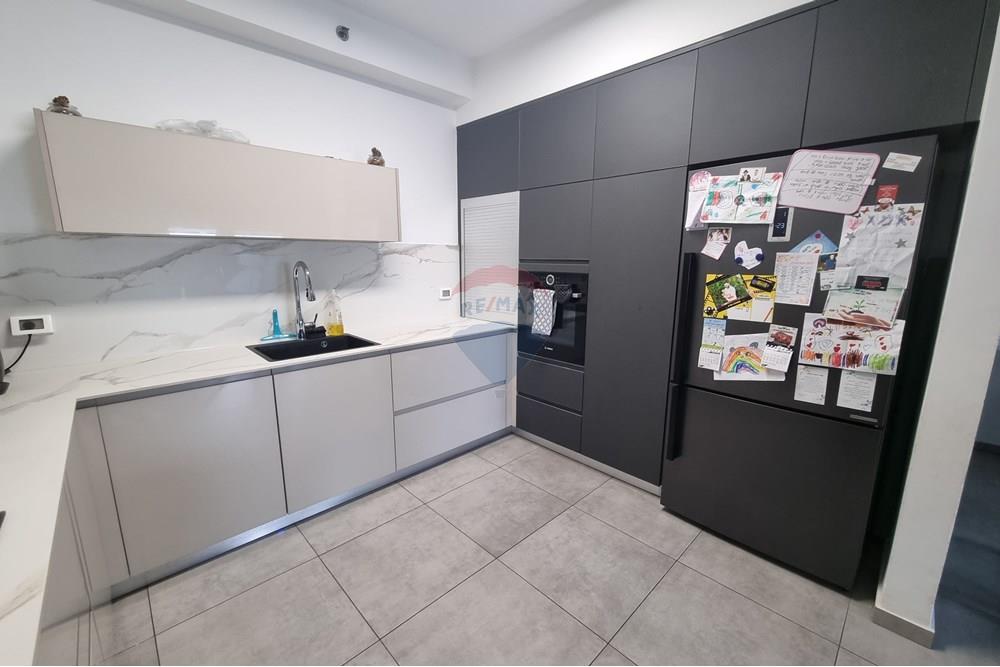Apartment for Sale in קרית גת - Image 7