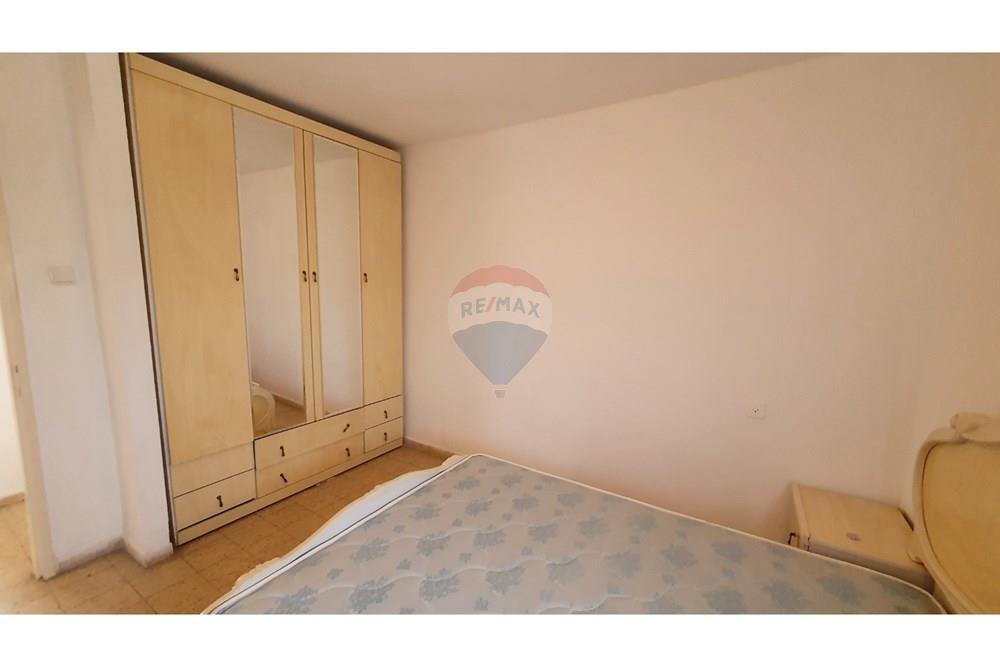 Apartment for Sale in Beer Sheva - Image 3