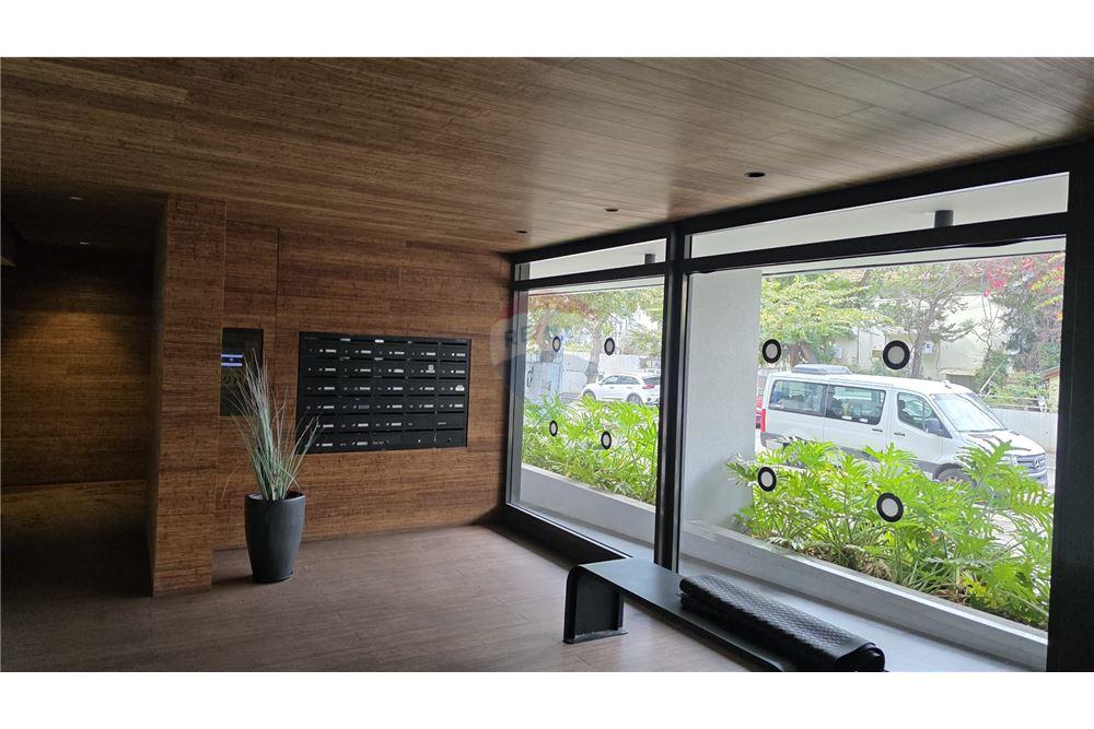 Apartment for Sale in Tel Aviv - Image 5