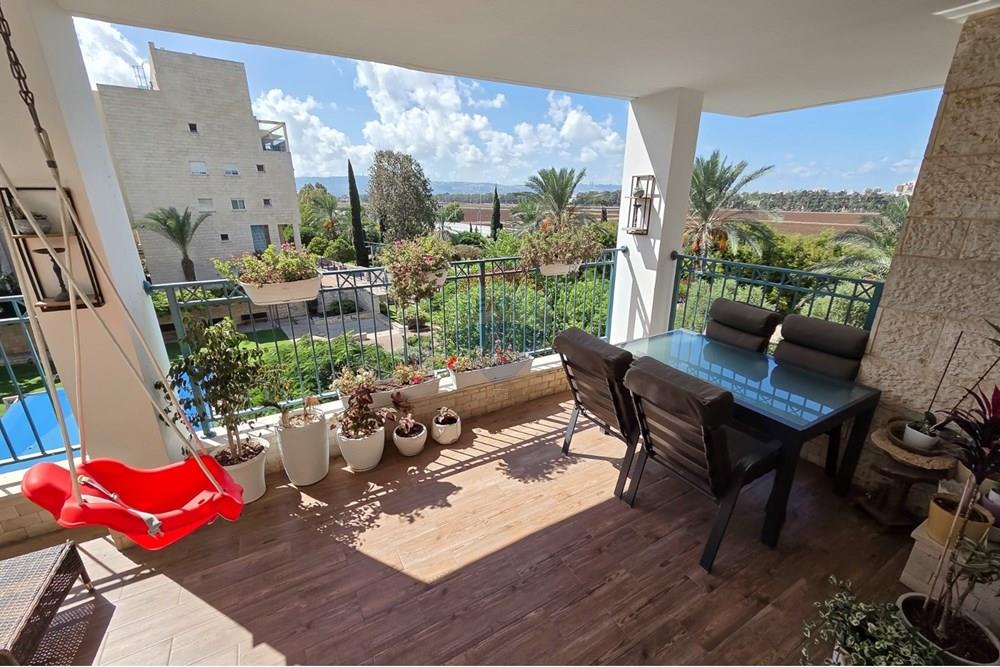 Apartment for Sale in קרית ביאליק - Image 7