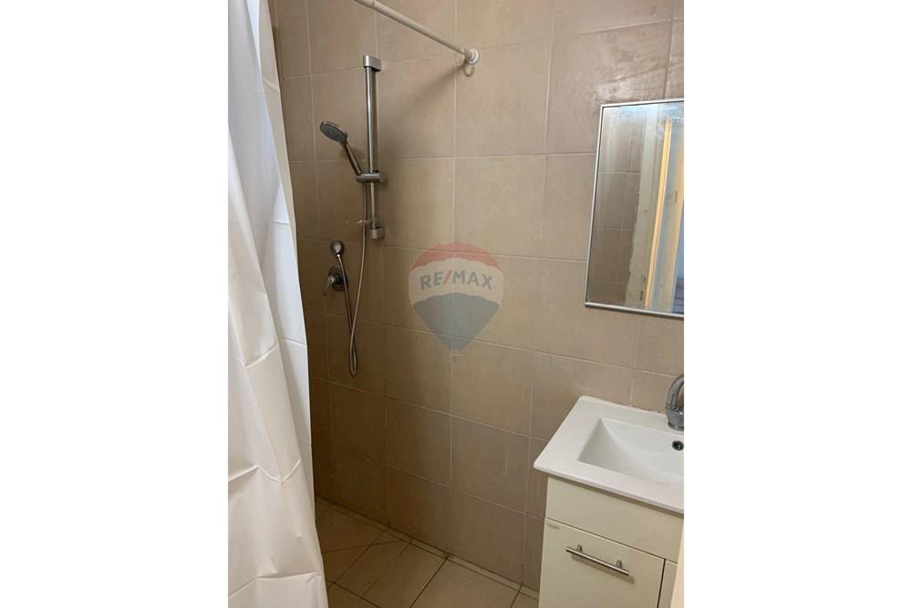 Apartment for Sale in Haifa - Image 7