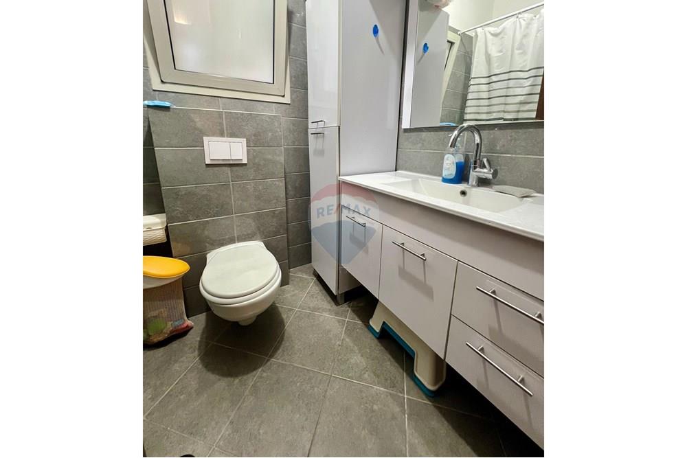 Apartment for Sale in Karmiel - Image 7