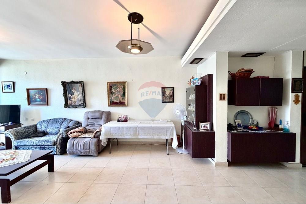Apartment for Sale in Netanya - Image 6