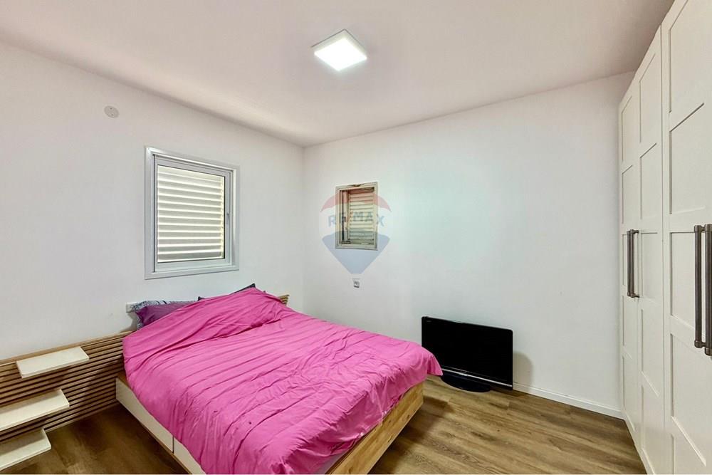 Apartment for Sale in Netanya - Image 7