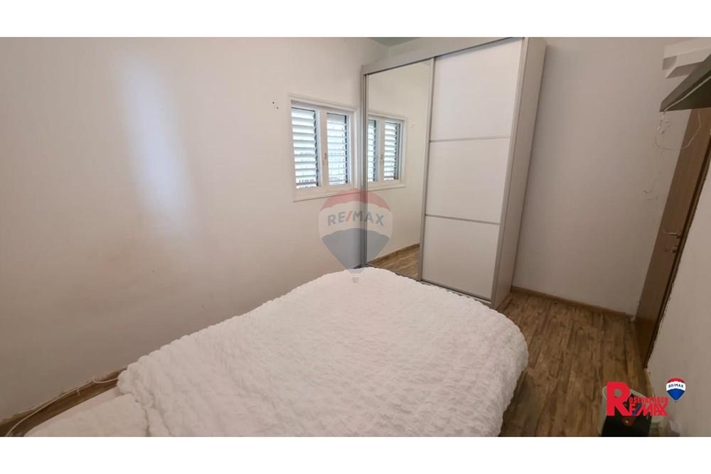 Apartment for Sale in Bat Yam - Image 6
