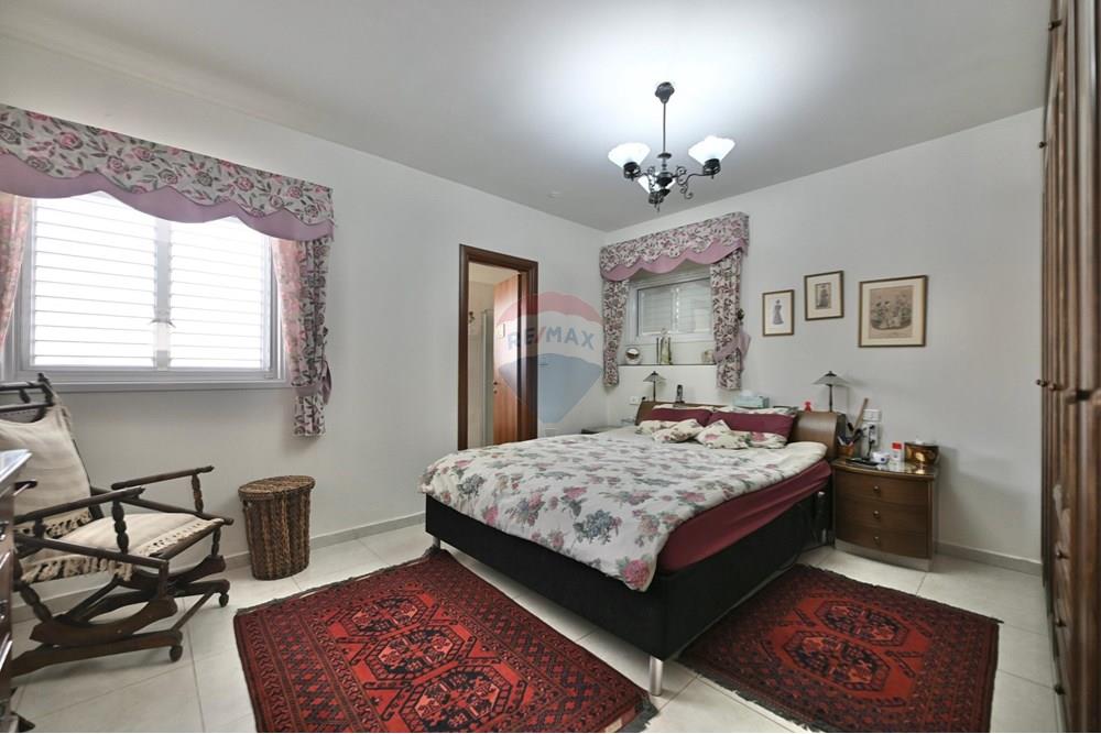 Apartment for Sale in Rishon LeZion - Image 6