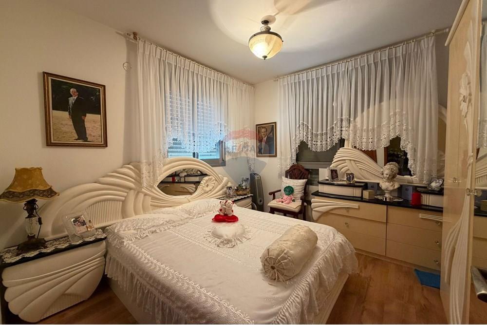 Apartment for Sale in Ashkelon - Image 7