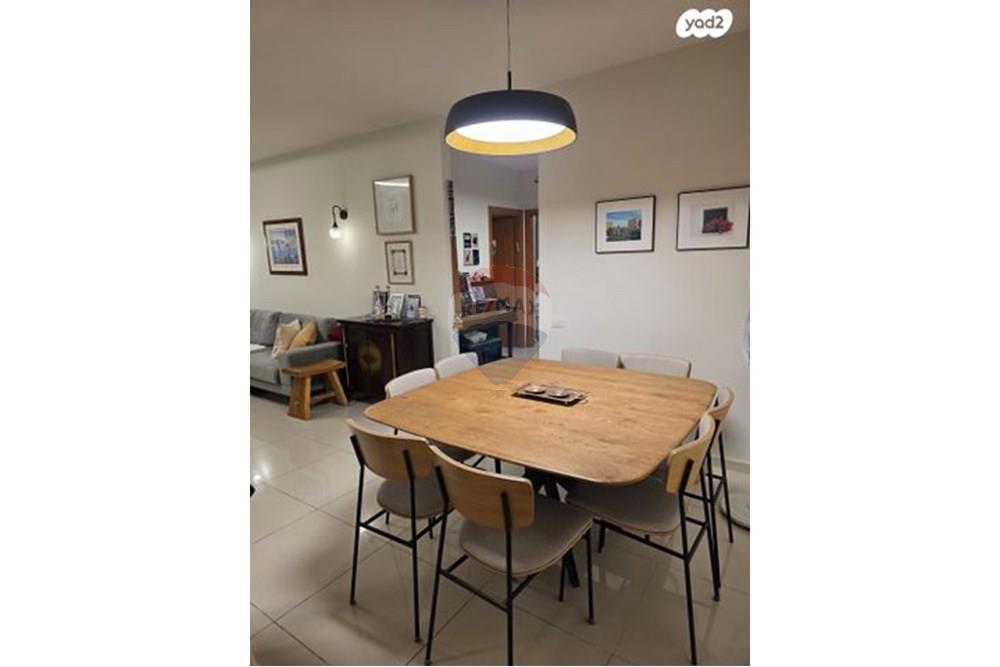 Apartment for Sale in Modi'in - Image 6