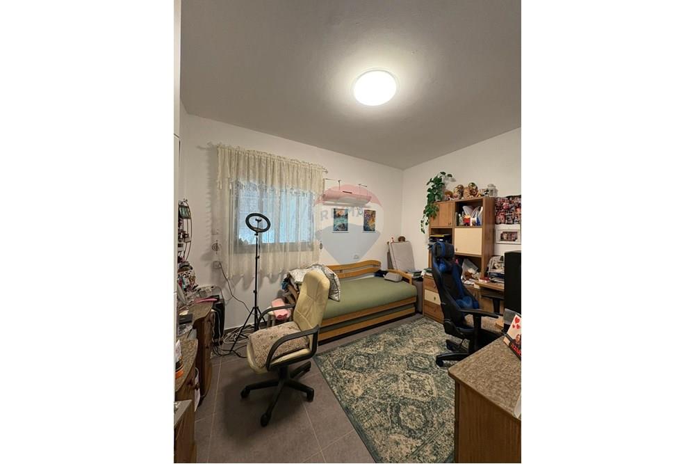 Apartment for Sale in Ofakim - Image 7