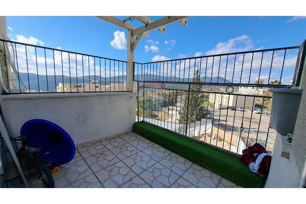 Apartment for Sale in Safed - Image 4