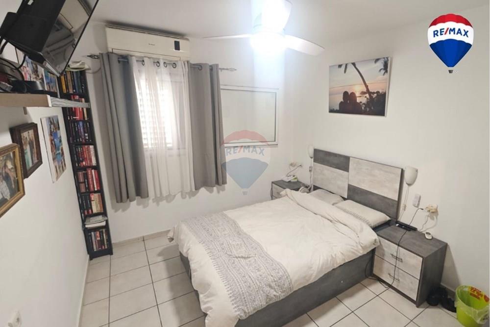 Apartment for Sale in Ramla - Image 4