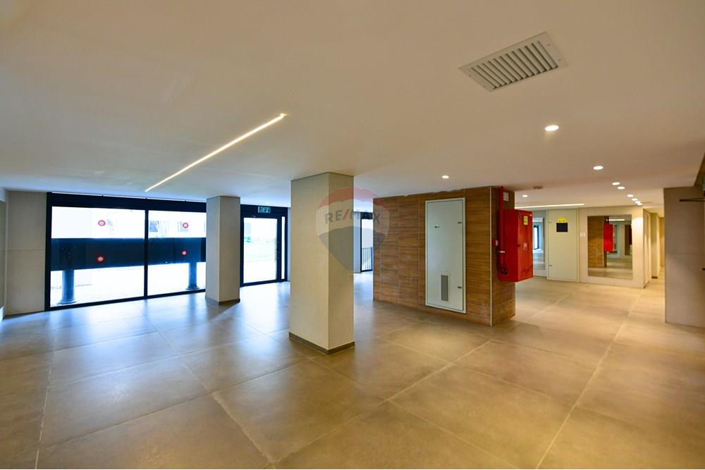 Apartment for Sale in קרית אונו - Image 5