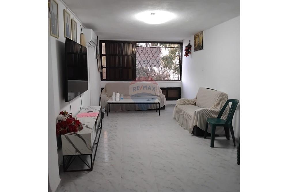 Apartment for Sale in Ashkelon - Image 1