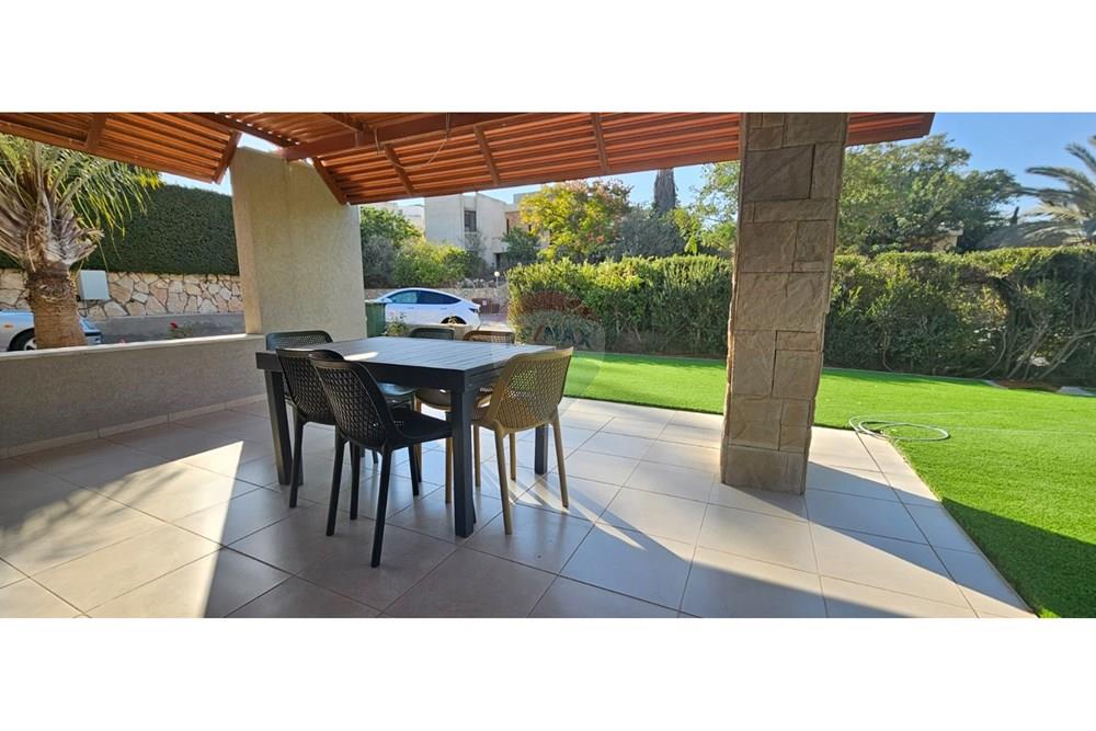 Apartment for Sale in מיתר - Image 3