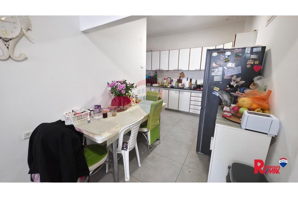 Apartment for Sale in Bat Yam - Image 5