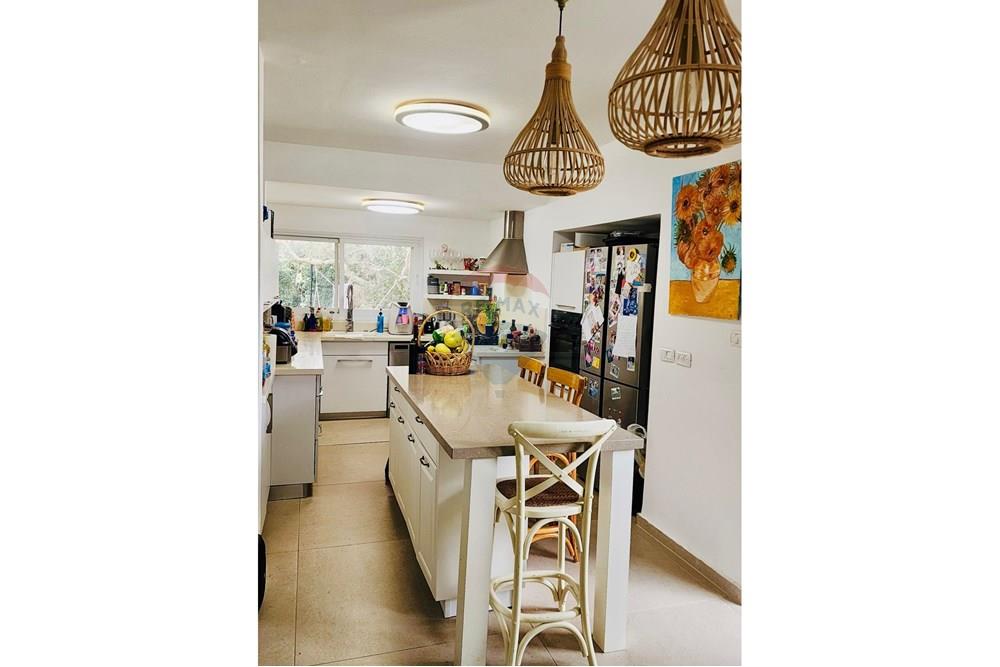 Apartment for Sale in יעד - Image 4