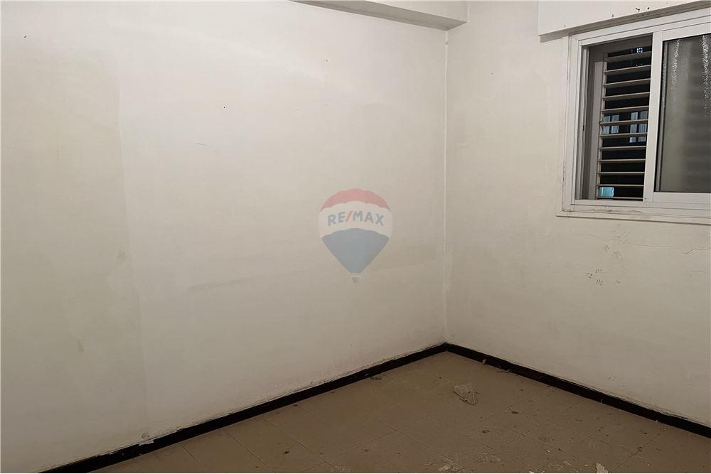 Apartment for Sale in Or Yehuda - Image 6