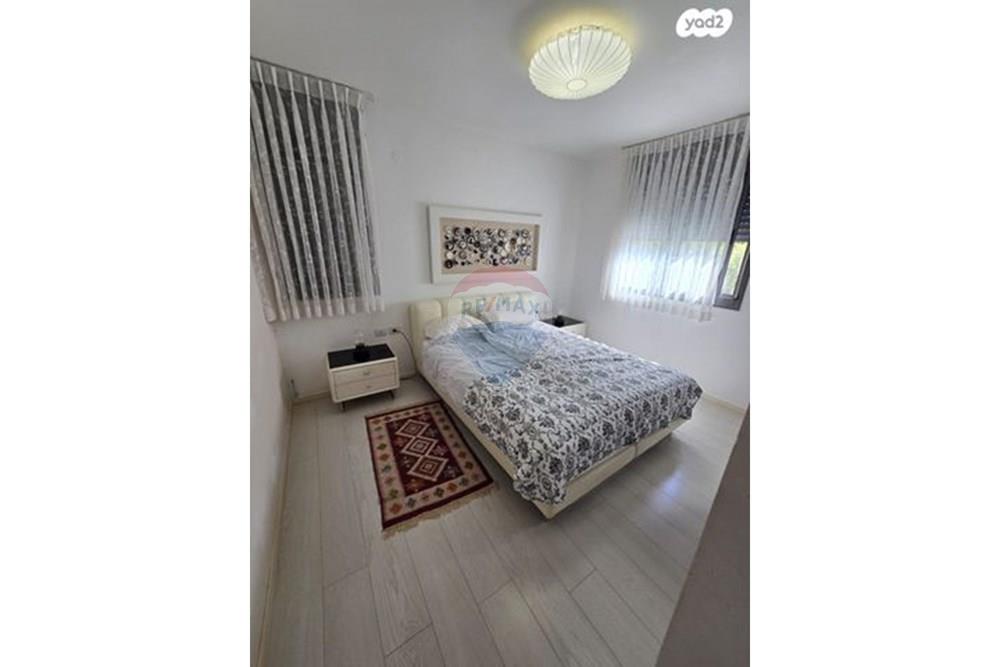 Apartment for Sale in Haifa - Image 5
