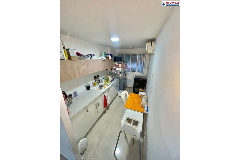 Apartment for Sale in Ashdod - Image 4
