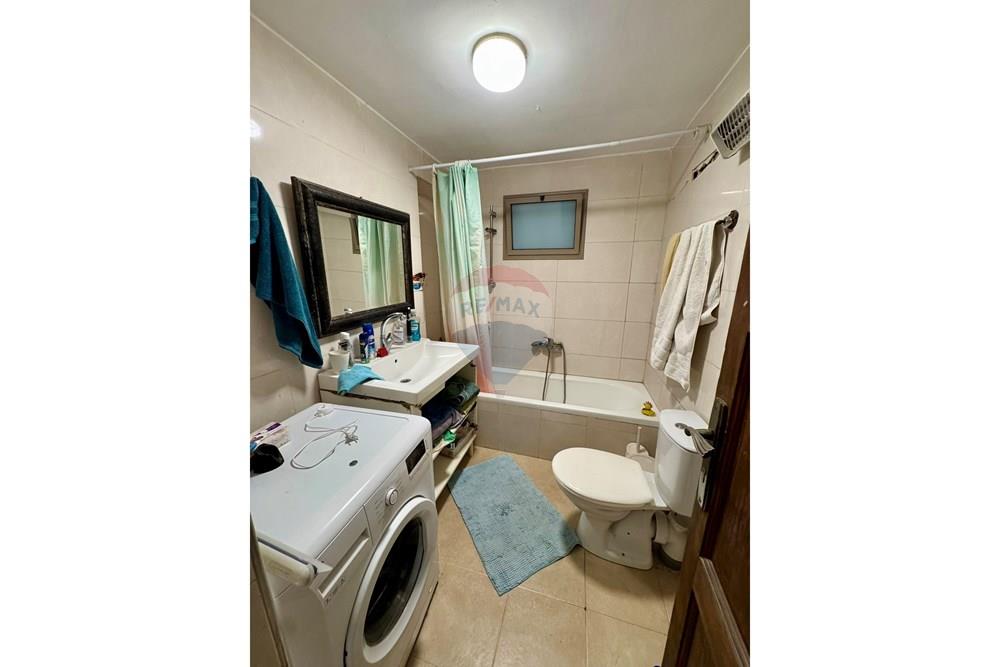 Apartment for Sale in Tel Aviv - Image 6