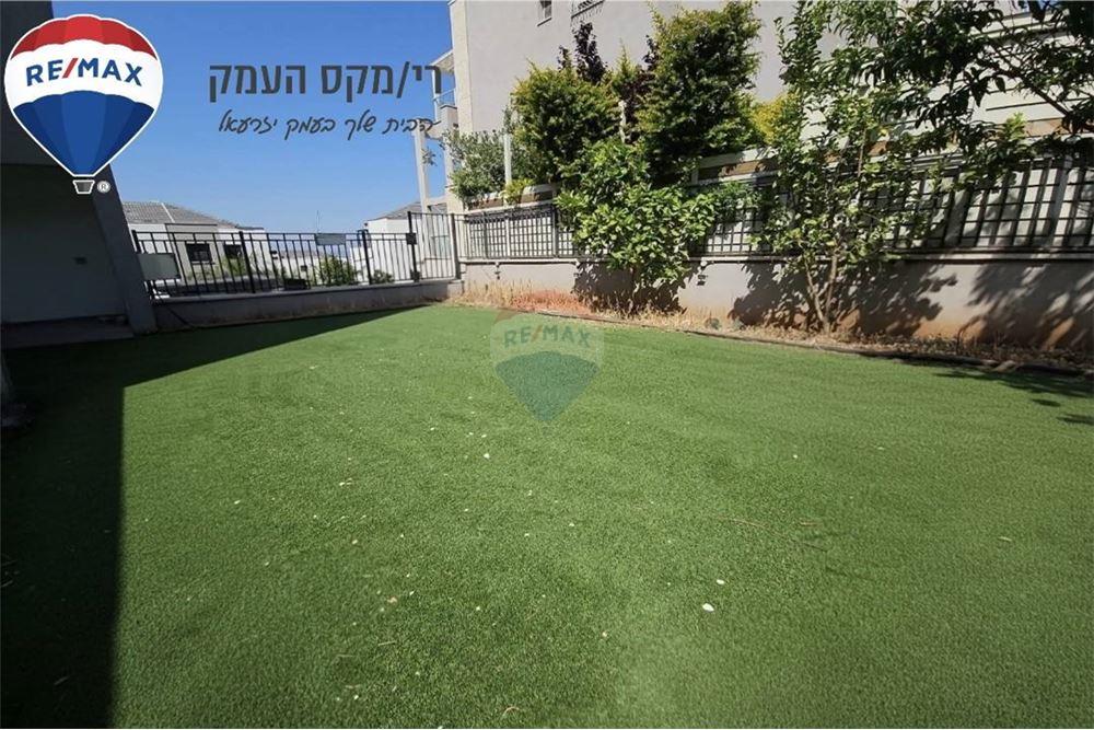 Apartment for Sale in Migdal HaEmek - Image 1