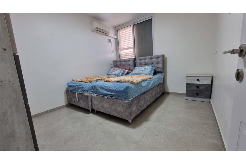 Apartment for Sale in Safed - Image 1