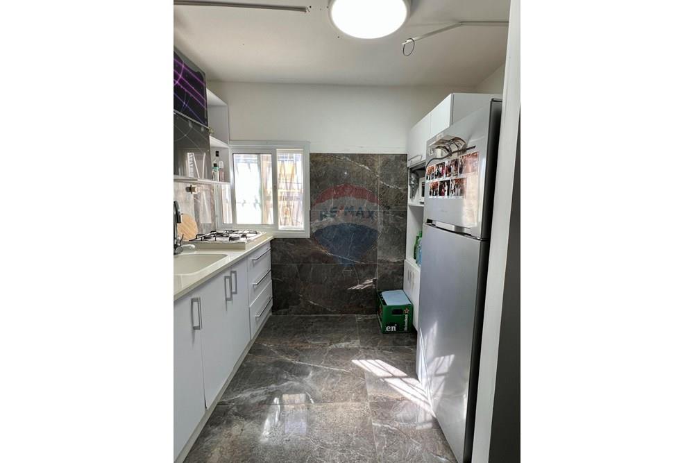 Apartment for Sale in Ashkelon - Image 2