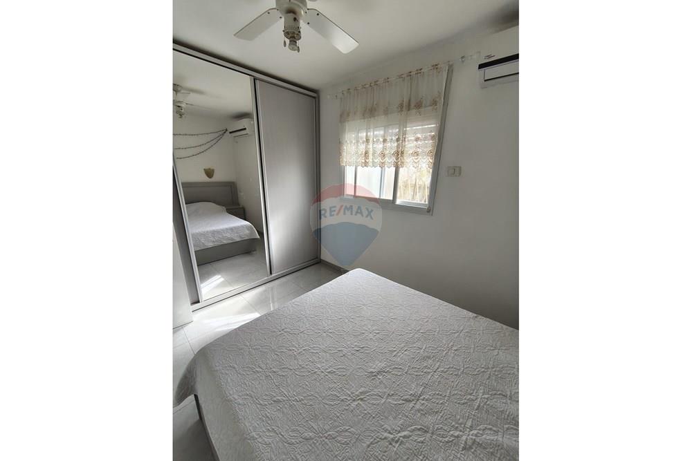 Apartment for Sale in קרית אתא - Image 3